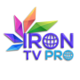icon IRON PRO für Vertex Impress Action