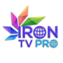 icon IRON PRO für sharp Aquos R Compact