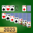 icon Solitaire 1.4.9