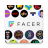 icon Facer 7.0.19_1106420.phone