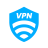 icon Vpn Booster -Faster & Stronger 1.0