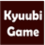 icon Kyuubi Game für neffos C5 Max