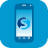 icon ShohanTel 1.0.1