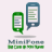 icon MiniFone 3.7.21