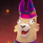 icon Adventure Llama 1.4