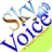 icon Sky Voice 7.0.6