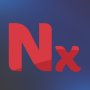 icon Naidex für zen M72 Smart