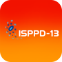 icon ISPPD-13 für zen M72 Smart
