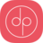 icon Dineplan 1.19.2+1