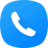 icon Caller ID 1.5.9