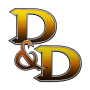 icon SpellbookD&D 3.5