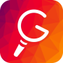 icon Bollywood & Hindi Karaoke (no longer working) für Bluboo S8 plus
