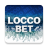 icon Locco Bet 1.0.6