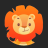 icon Lion VPN Basic 32