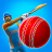 icon Cricket League 1.3.3