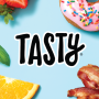 icon Tasty für Samsung Galaxy S III I747