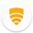 icon VPN in Touch 2.8.1