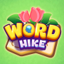 icon Word Hike -Inventive Crossword für Samsung Droid Charge I510