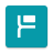 icon Furlenco 11.1.0