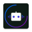 icon Speedify Max 1.0.6