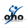 icon OTV Handball-Offensive e.V.