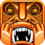 icon Temple Adventure Run für ivoomi V5