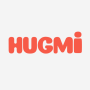 icon Hugmi – Chat & Meet für Samsung Galaxy Tab Pro 10.1