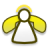icon Angel Dialer 1.0.6a