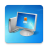 icon Win7 Simu 3.8.1