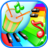 icon Piano for kids 1.2.3