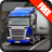 icon Truck Simulator Scania 2017 1.43