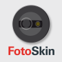 icon FotoSkin für oukitel K5