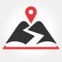 icon Hikingbook