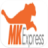 icon MK Express 3.8.8