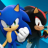 icon SonicForces 4.24.1