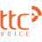 icon TTC VOICE 4.2.3