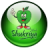 icon Shukriya 3.8.8