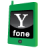 icon Youfone 3.8.8