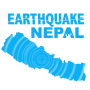 icon Earthquake Nepal