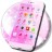 icon Girly Theme for GO Launcher 1.264.10.92