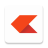 icon Kite 3.6.6