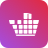 icon Smarty.Sale 1.4.5