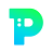 icon PickU 3.9.26