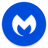 icon Malwarebytes 3.7.5.8