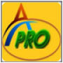 icon ASIA PRO