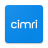 icon Cimri 1.24.3