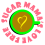 icon Sugar Mama