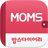 icon com.moms.momsdiary 1.1.112