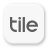 icon com.thetileapp.tile 2.77.0