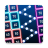 icon Bricks Breaker Fun 3.6